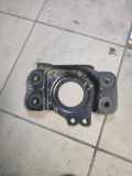 Andere Motorraumteile VOLVO S60 II DRIVe / D2 30784277