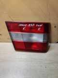 Rückleuchte links Volvo 850 (854) 3534087