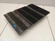 Audio-Verstärker Volvo XC60 I (156) 3067268B01