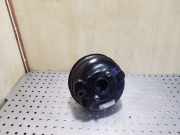 Unterdruck-Bremskraftverstärker AUDI A6 Allroad (4GH, 4GJ) 3.0 TDI quattro 4F0612105F