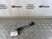 Stabilisator links vorne BMW 5er Touring (G31) 6861483