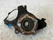 Andere Aufbauteile KIA OPTIMA 1.7 CRDi 51715C1000