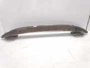 Aufprallträger hinten Peugeot 307 Break () 919838