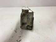 Drosselklappe VW PASSAT B6 (3C2) 1.9 TDI 03G128063C