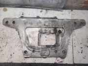 Motorschutz BMW 3 (E46) 320 d 7028433