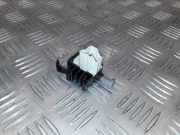 Bremspedalsensor Varlytė FORD MONDEO III (B5Y) 2.0 16V U3NFA 3M5T11A152AB