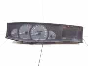 Kombiinstrument OPEL OMEGA B Estate (21_, 22_, 23_) 2.2 DTI 16V 24400698 88481734
