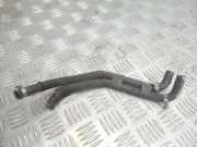 Kraftstoffrohr CITROËN C3 Picasso 1.6 HDI 90