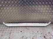 Frontstoßstangenverstärkungsschaum TOYOTA AVENSIS Estate (_T27_) 2.0 D-4D (ADT270_) 5261105010