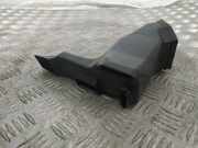 LÜFTUNGSDÜSE LÜFTUNGSGITTER AUDI Q3 Sportback (F3N) 2.5 RS quattro 8V1819152A