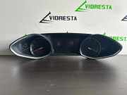 Kombiinstrument PEUGEOT 308 II 1.6 BlueHDi 120 9822777480 0199216060