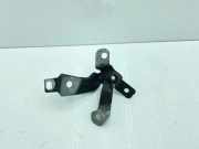 Kotflügelhalter vorne links BMW 4 Cabrio (F33, F83) 420 d 7300943