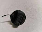 Kraftstofftankdeckel BMW 3 (F30, F80) 320 d