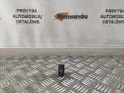 Steuergerät für Bremssystem RENAULT ESPACE IV (JK0/1_) 2.0 dCi (JK02, JK03) 28082 380657