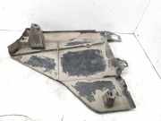 Anderes Undercover Panel CITROËN C3 Pluriel (HB_) 1.6 9682871780