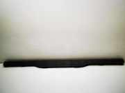 Kofferraumverkleidung LAND ROVER RANGE ROVER III (L322) 4.4 4x4 7026176 EQY000120PVA