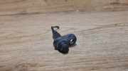 NOx-Sensor VOLVO 940 (944) 2.4 TD Intercooler