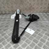 Türfensterheber hinten rechts SKODA KAROQ (NU7) 1.5 TSI 5Q0959408E 0130822724