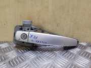 Türaußengriff hinten rechts OPEL VECTRA C GTS 2.2 DTI 16V