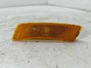 Rückstrahler VW Tiguan I (5N) 5C5945072A