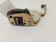 Türschloss rechts vorne Kia Sorento I (JC) 050324