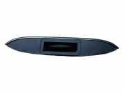 HALTERUNG TÜRGRIFF VORNE FORD FOCUS C-MAX 2.0 TDCi 6M51198514AD