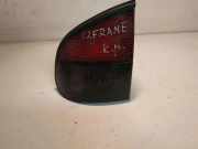 Rücklicht hinten links RENAULT SAFRANE I (B54_) 2.2 (B541) 7700808305