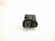 Spiegeleinstellschalter BMW 3 (E46) 320 d 61311369331