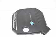 Motorabdeckung BMW 3 Touring (G21) 320 d 8579541 11148579541