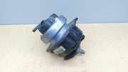 Motorkissen links BMW X5 (E70) xDrive 40 d P679541801