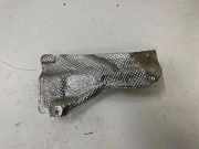 Heat Insulation BMW X4 (F26) xDrive 30 d 7223628