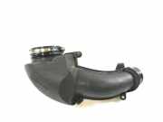 Ansaugresonator VOLVO V40 Hatchback D4 31293547