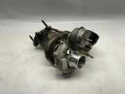 Turbolader FORD USA MUSTANG Coupe 2.3 EcoBoost FR3E9G438CF