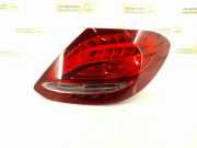 Rücklicht hinten rechts MERCEDES-BENZ E (W213) E 200 d (213.013) 2139061600