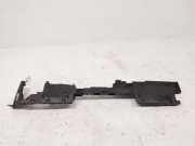 Schwellerverkleidung vorne links PORSCHE BOXSTER (986) 2.7 98655161901