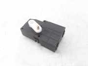 Air Con Air Flow Valve Motor KIA CARNIVAL I (UP) 2.9 TD