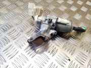 Zündschloss Toyota RAV 4 II (A2) 8978342040