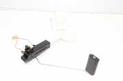 Kraftstoffstandsensor VOLVO V60 D4 31274671