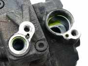 Klimakompressor Porsche 911 (996) 7SBU16C