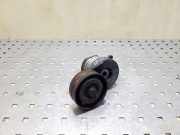 Riemenspanner OPEL ASTRA H Furgon (L70) 1.7 CDTI 897184929