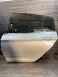 Tür hinten links BMW 5 Gran Turismo (F07) 535 i