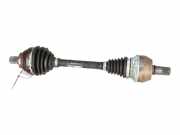 Antriebswelle vorne rechts VW TIGUAN (5N_) 2.0 TSI 4motion 3Q0407763BX