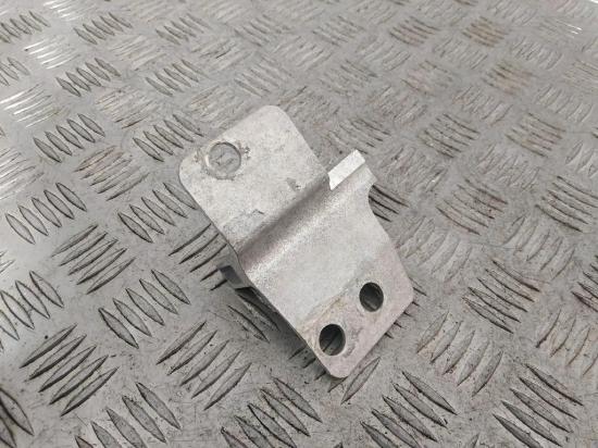 Andere Teile des Innenraums BENTLEY CONTINENTAL FLYING SPUR (3W_) 6.0 3D0857954C Bild Andere Teile des Innenraums BENTLEY CONTINENTAL FLYING SPUR (3W_) 6.0 3D0857954C