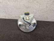 Unterdruck-Bremskraftverstärker MERCEDES-BENZ GLC (X253, C253) AMG 43 4-matic (253.964) A2134300030