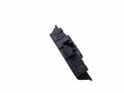 Alarmblock AUDI A3 Sportback (8PA) 2.0 TDI 16V 1K0907719 19800088450