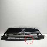 Vorderer oberer Gitter OPEL MOKKA MOKKA-e 9835266280