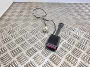 Gurtschloss Peugeot 607 () B507654