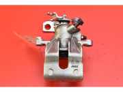 Bremssattel rechts hinten Honda Accord VI Coupe (CG) CZH1070