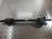 Antriebswelle links hinten BMW 7er (F01, F02, F03, F04) 7566075