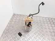Kraftstoffpumpe Ford Focus III Turnier (DYB) F1F19H307AB
